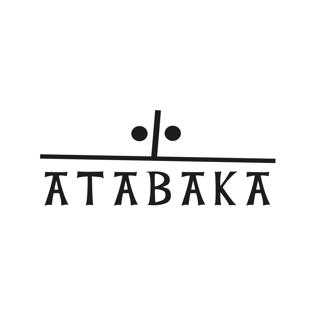 Atabaka5